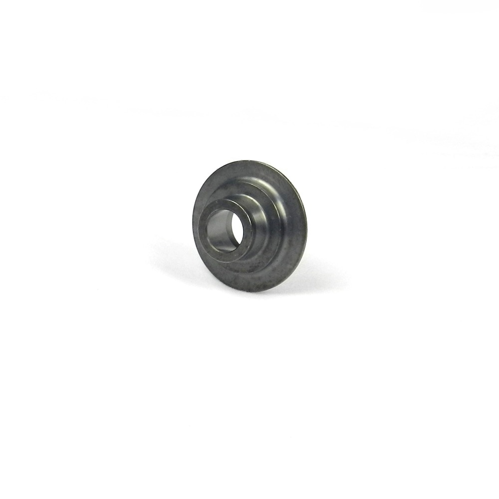 husqvarna-paplaksne-varstu-seza-augs-fc-350-14-15