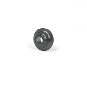 husqvarna-paplaksne-varstu-seza-augs-fc-350-14-15