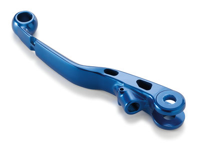 husqvarna-hebelis-sajuga-bremzu-magura-tc-fc-125-450-blue-11-22