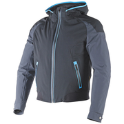 dainese-jaka-paddock-black-blue