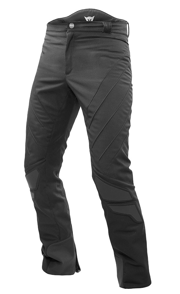 DAINESE pantalon Avior noir