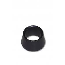 Anello di arresto LEKI per discesa