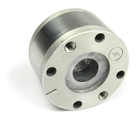 HUSQVARNA Rotor tænding TC 50 '11-'23