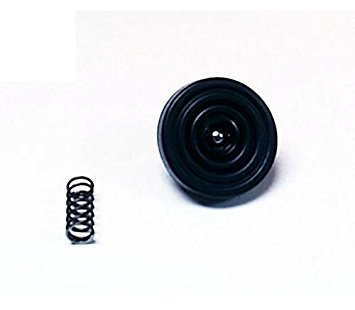 Kit de réparation pour piston d'embrayage inférieur Formula HUSQVARNA TC 85 '14-'23