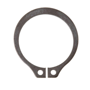 mv-agusta-sprostgredzens-karbas-z-ratam-f4-b4-01-18