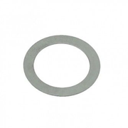 mv-agusta-paplaksne-35x1-6-dzen-zobrata-buksei-f4-b4-03-18