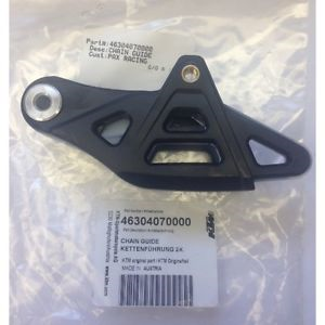 HUSQVARNA kædefanger TC 50/65 '17-'23