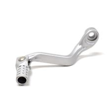 HUSQVARNA Schalthebel TC 65 '17-'23