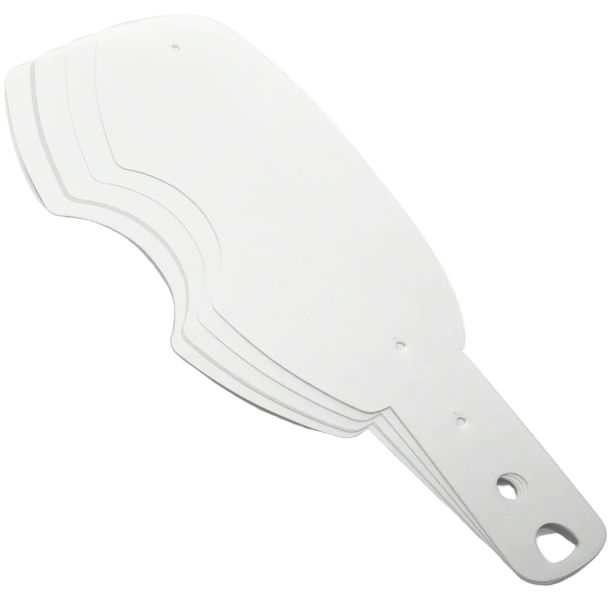 oakley-mx-brillu-pleves-airbrake-25gb-std