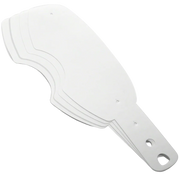 oakley-mx-brillu-pleves-airbrake-25gb-std