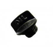 husqvarna-skruve-ellas-korkis-m24x3-ar-o-ring