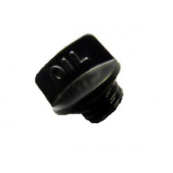 husqvarna-skruve-ellas-korkis-m24x3-ar-o-ring