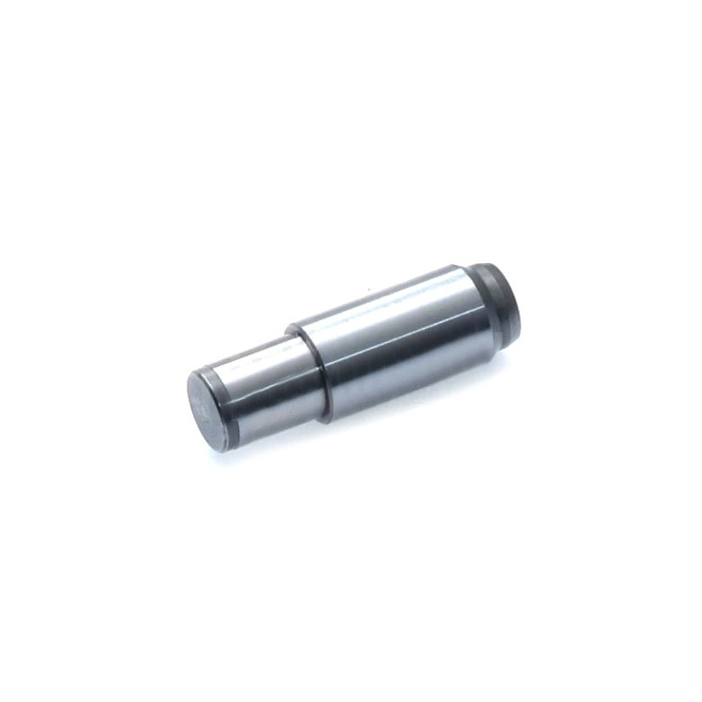husqvarna-spriegotajs-motorkede-fc-fe-250-350-701-09-23