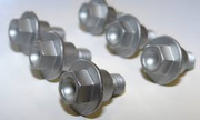 husqvarna-skruve-m6x12-5-