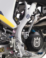 husqvarna-uzlimju-kompl-ramim-tc125-fc250-450-16-white