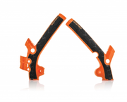acerbis-aizsargs-ramja-x-grip-lh-rh-husqvarna-85-13-17