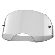 oakley-mx-brillu-leca-airbrake-clear
