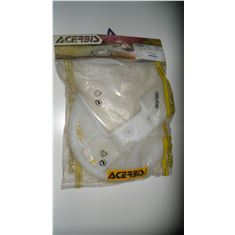 Protezione disco MOTO Acerbis Copridisco Anteriore Univ.AR 98