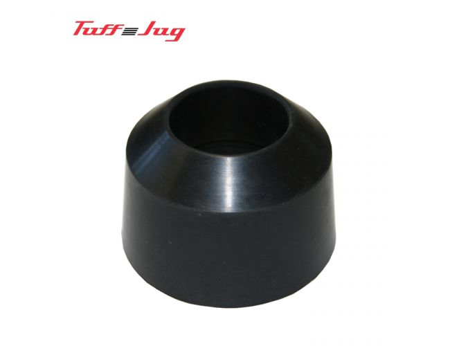 PE Fuel Filler Can Adapters KTM