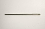 husqvarna-adata-karburatora-keihin-tc-te-125-12-15