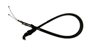 husqvarna-trose-gazes-4t-mx-250-450-16-19