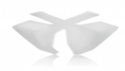 acerbis-plastmasa-aizm-numuru-lh-rh-husq-tc-fc-16