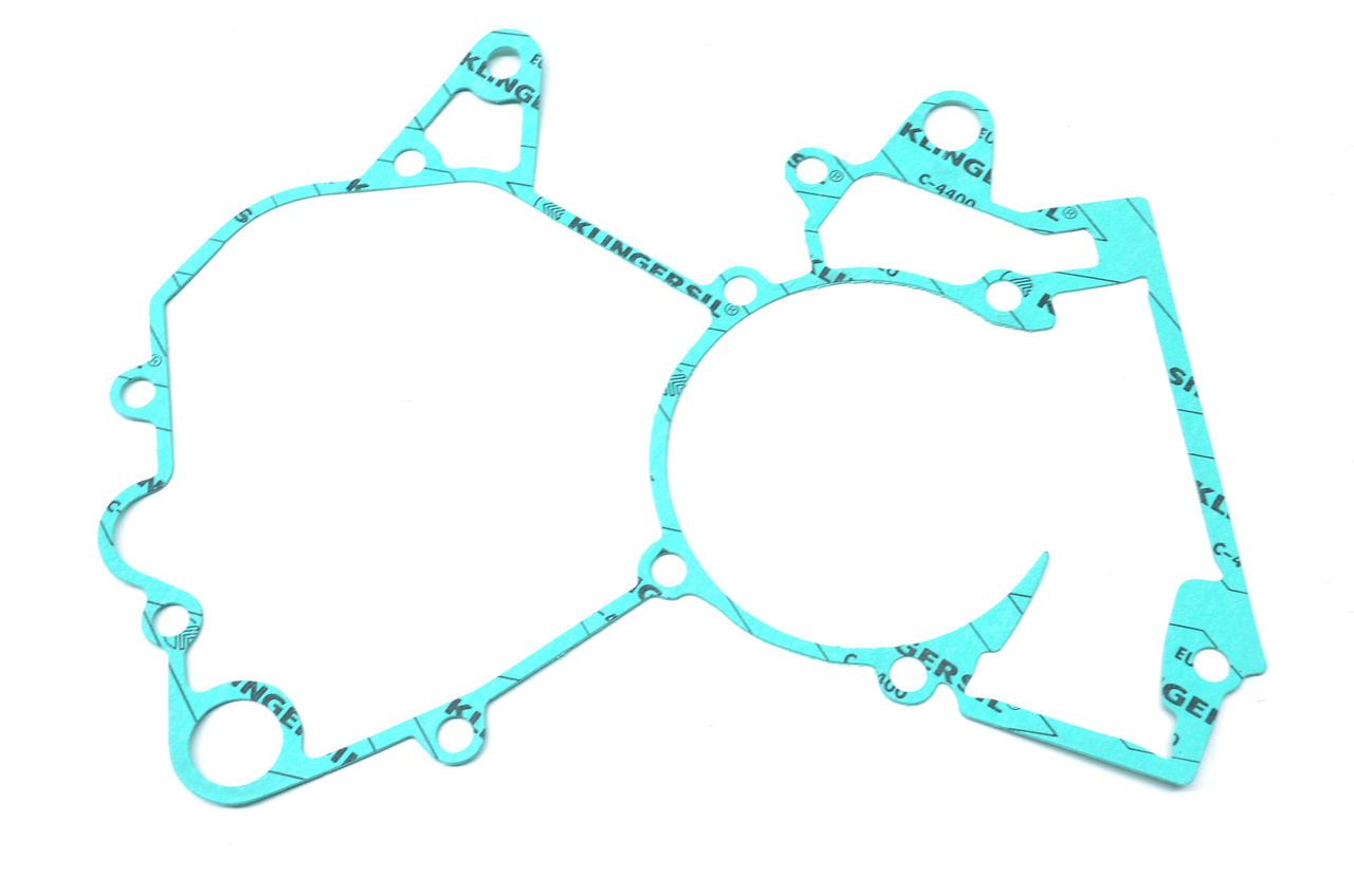 husqvarna-blive-karteru-tc-65-17-23