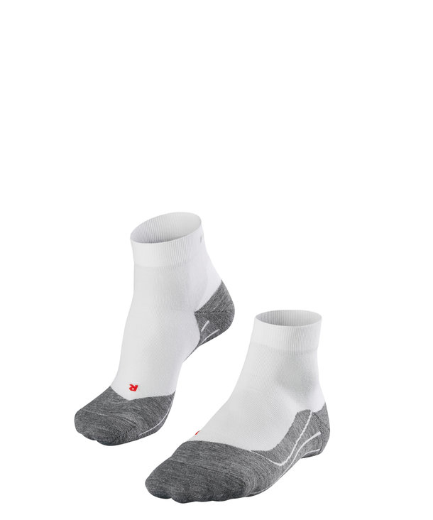 falke-zekes-ru4-short-grey-white