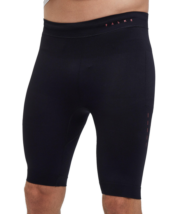 FALKE Shorts RU Short Tights black