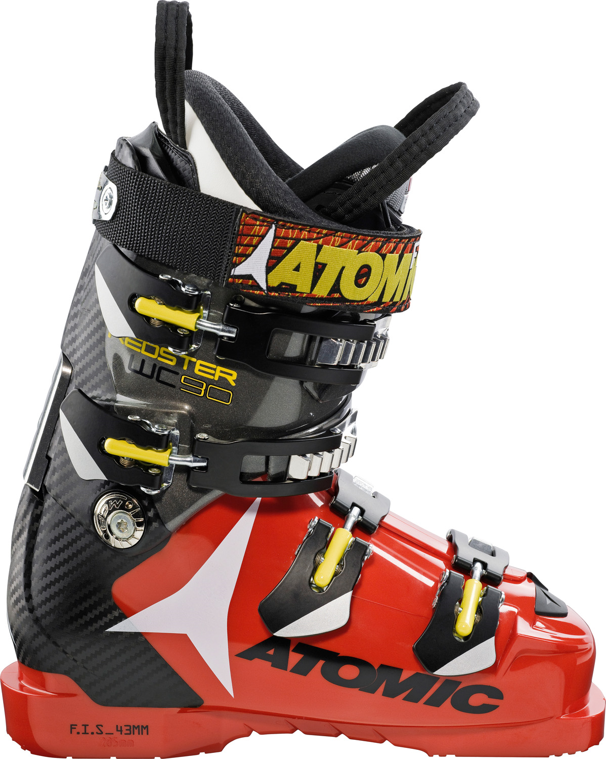 atomic-redster-wc-90-red-black-zabaki