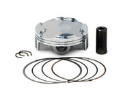 vertex-virzulis-husqvarna-fc-sxf-250-16-23
