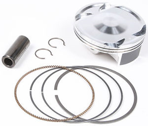 vertex-virzulis-husqvarna-fc-sxf-350-16-22