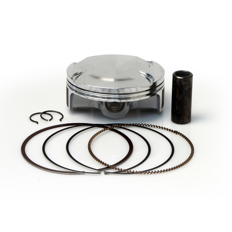 vertex-virzulis-husqvarna-fc-450-16-22