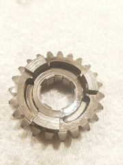 husqvarna-zobrats-karba-5-gear-counter-shaft-t25-fc-250-14-15
