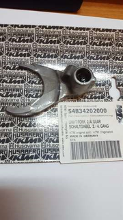 husqvarna-daksa-atrumparslega-2-4-gear-fc-250-enduro-250-350-14-16