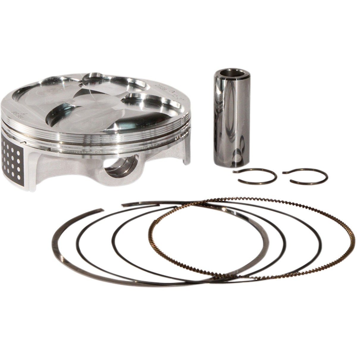 vertex-virzulis-husqvarna-fe-excf-350-hc-12-16