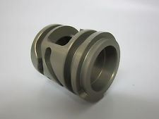 HUSQVARNA gear shifter TC/FC 250-350 '14-'16