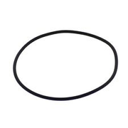 husqvarna-o-ring-galvai-mazais-tc-125-16-24