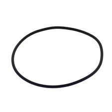 HUSQVARNA O-ring lubrificante Galvay TC 125 '16-'24