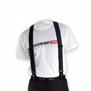 clover-biksturi-elastic-braces-black