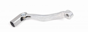 husqvarna-atrumparslegs-fe-fc-450-501-17-23