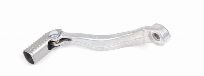 Przełącznik HUSQVARNA FE/FC 450/501 '17-'23