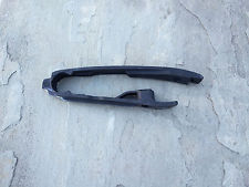 HUSQVARNA Kettenschleifer 125-501 '15-'23