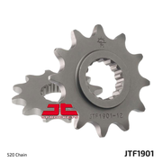 jt-zobrats-pr-u-groove-husqvarna