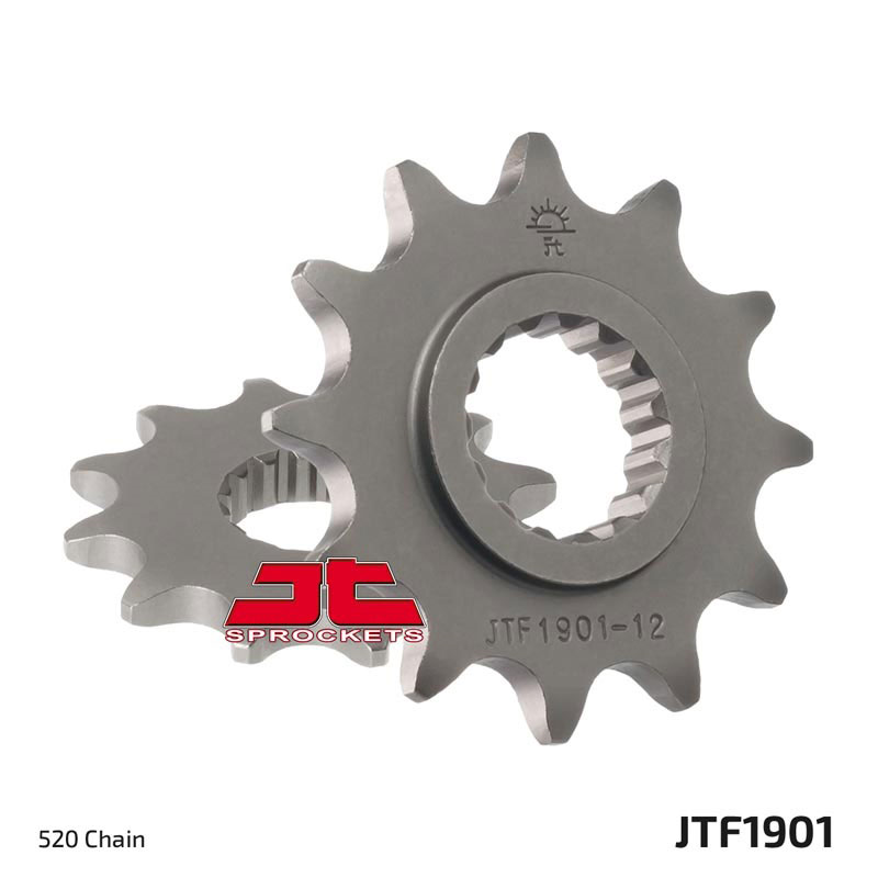 jt-zobrats-pr-u-groove-husqvarna