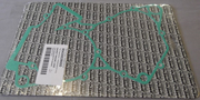 husqvarna-blive-motora-blokiem-tc-125-16-22