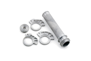 husqvarna-gazes-roktura-kompl-alu-2t-125-300-14-16