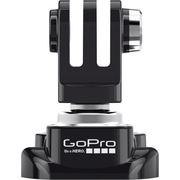 gopro-stiprinajums-rotejoss-ball-joint-buckle