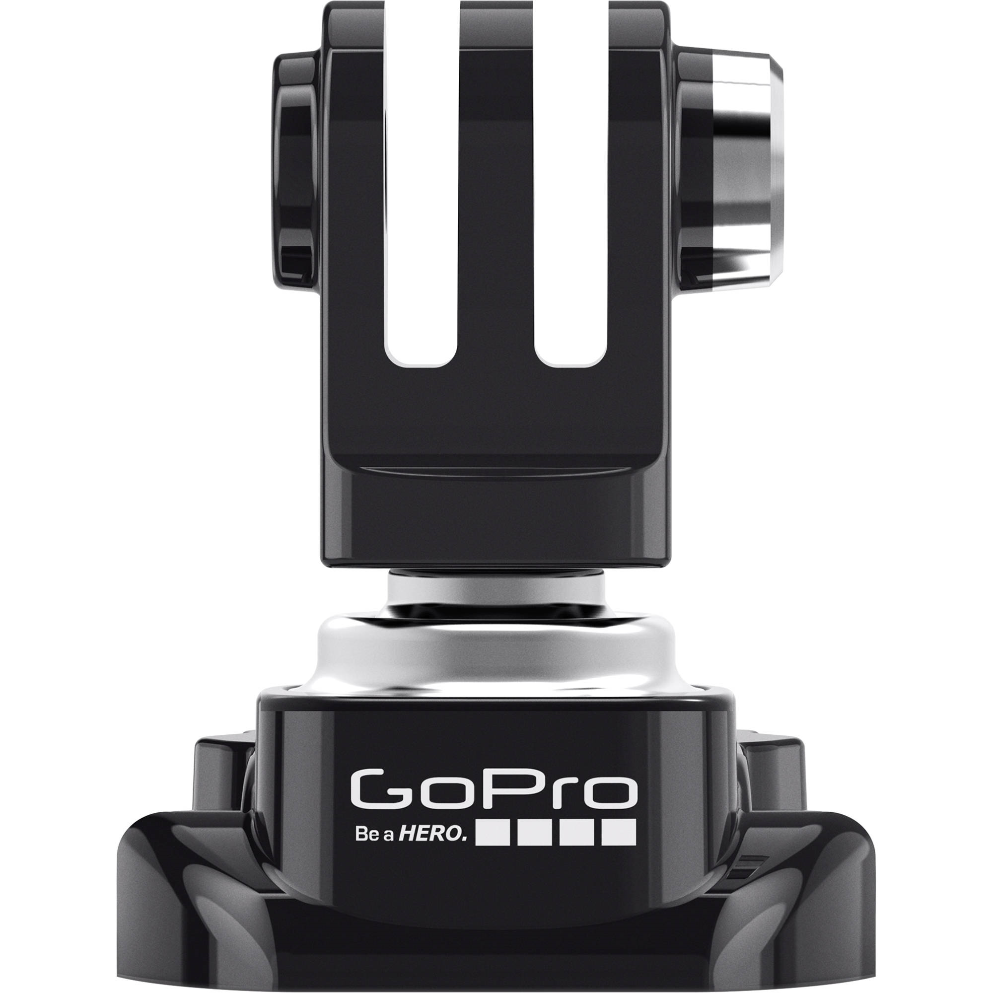 gopro-stiprinajums-rotejoss-ball-joint-buckle