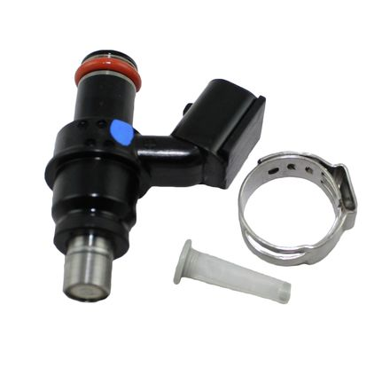 HUSQVARNA otsik FE 350-501 '12-'16 jaoks
